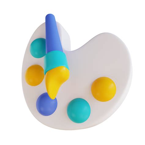 Toradh íomhá ar 3D Color in Pascal