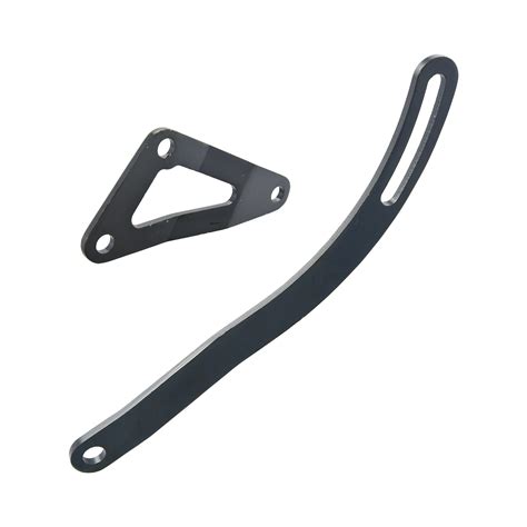 AMC 360 Alternator Bracket に対する画像結果