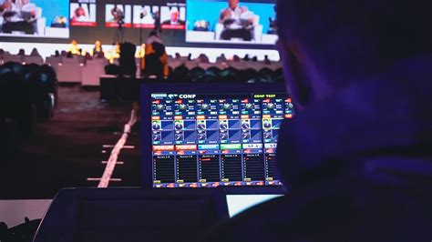 Image result for Live Streaming System Failure