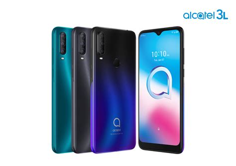 Toradh íomhá ar Alcatel Old Phone Models