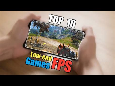 Image result for Android Games for Low End Devices