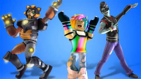 Best of Roblox Video Stars Program に対する画像結果