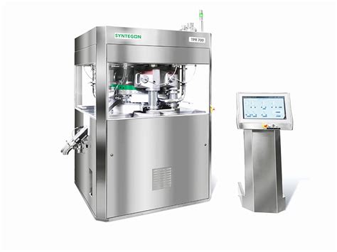 Image result for Tablet Compression Machine at Small SCAL