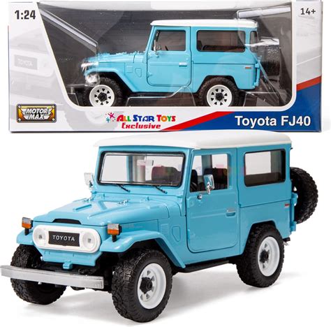 Image result for Land Cruiser Toy