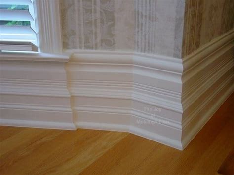 Stacking Baseboard に対する画像結果