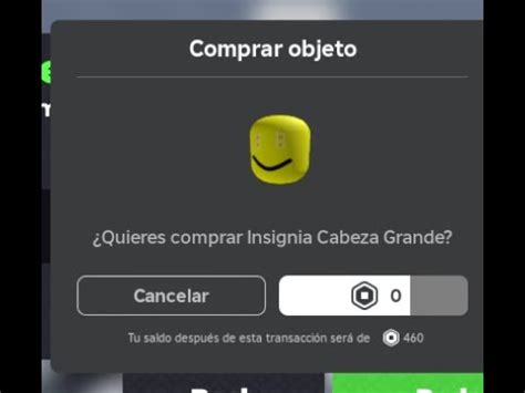 Roblox UGC Badge に対する画像結果