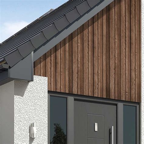 Image result for Composite Wall Cladding