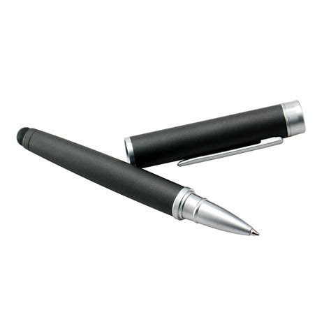 Image result for Notepad Pen USB