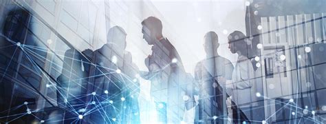 Toradh íomhá ar Integration with Separation of Variable