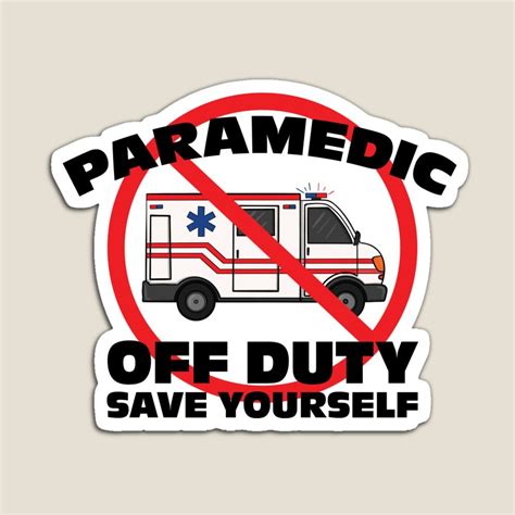 Paramedic Funny に対する画像結果