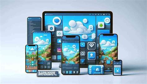 Image result for Resolution to Screen Size Pixel