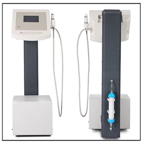 Water Injection Jet Engine కోసం చిత్ర ఫలితం