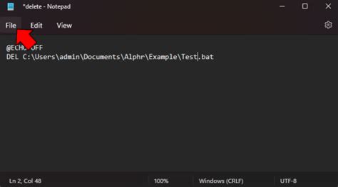 Image result for Server Bat-File