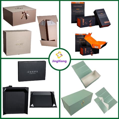 Image result for Paper Box Merchandise