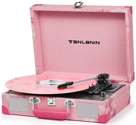 Image result for Portable Record File