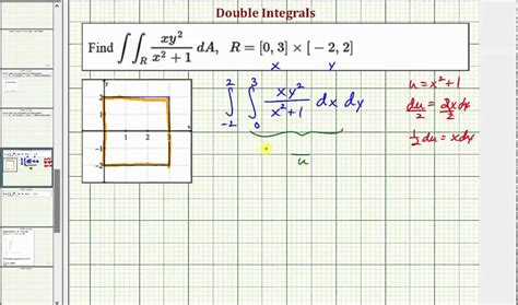 Integral Over a Closed Path Rectangle ପାଇଁ ପ୍ରତିଛବି ଫଳାଫଳ