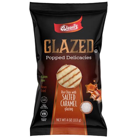 Afbeeldingsresultaten voor Caramel Drizzle