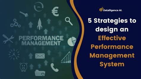 Image result for Strategic Performance Management System