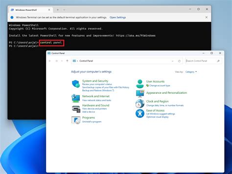 Control Panel Internet Options Content に対する画像結果