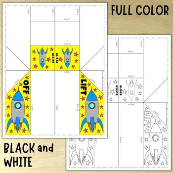 Image result for Glider Project for School