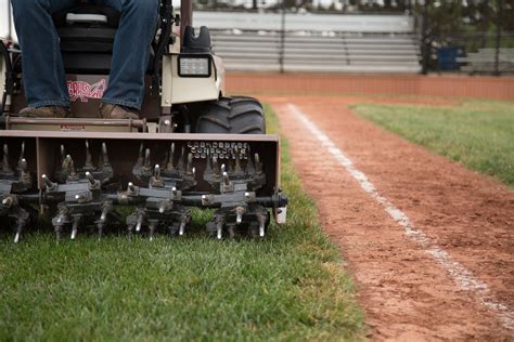 Afbeeldingsresultaten voor Grasshopper Mower Problems
