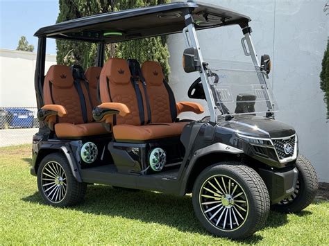 Image result for Evolution D-Max