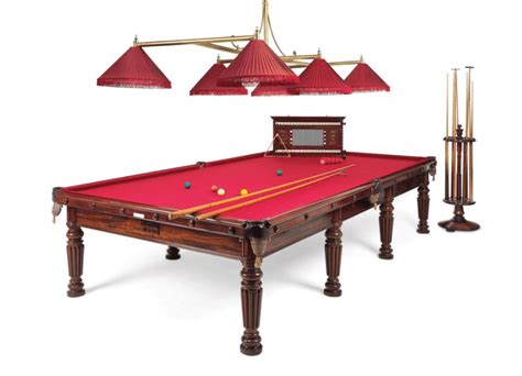 Image result for Most Expensive Pool Table