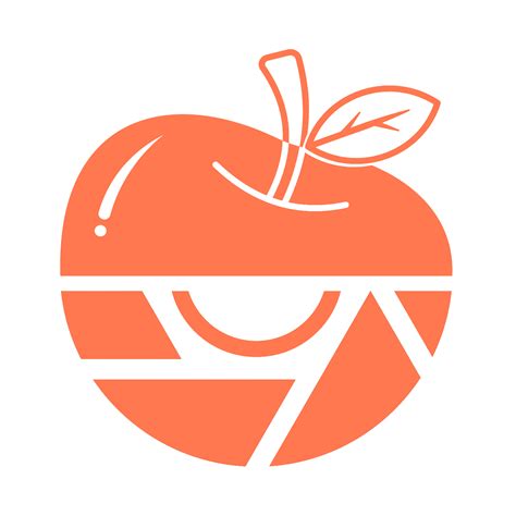 Afbeeldingsresultaten voor Lose It App vs MyFitnessPal