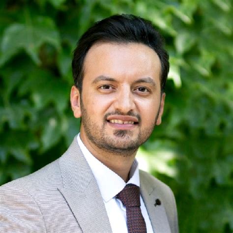 Toradh íomhá ar Vrealize Automation 8 Architecture