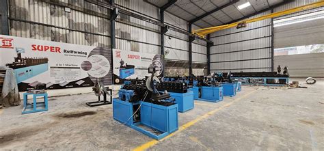 Afbeeldingsresultaten voor What Is Roll Forming