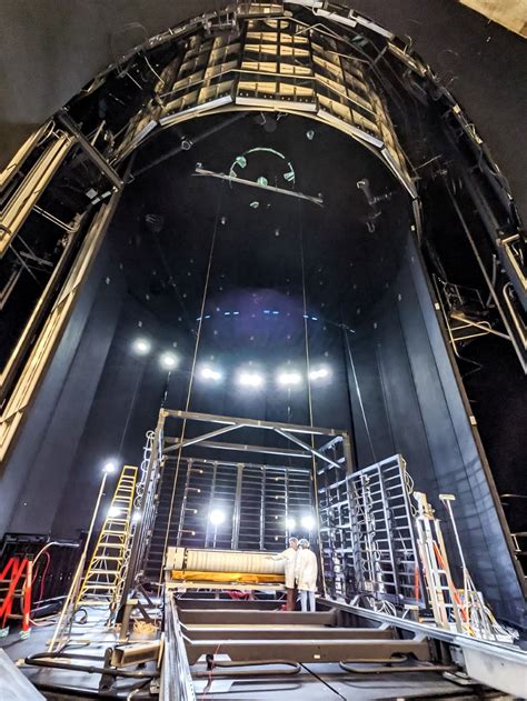 Vertical Solar Array Technology VSAT に対する画像結果