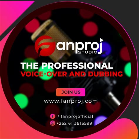 Filing Fanproj に対する画像結果