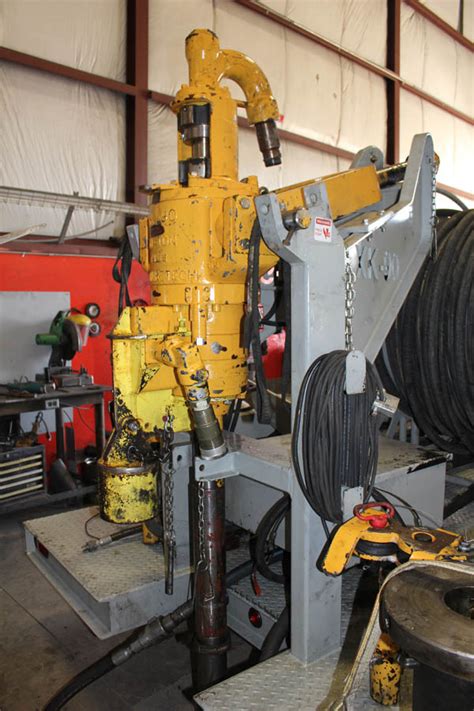 Image result for Exploded View of Power Swivel