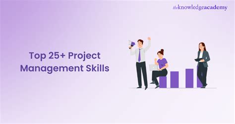 Image result for Project Manager Skills Course Picture