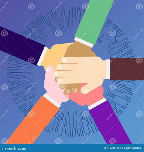 Afbeeldingsresultaten voor Unity Cartoon