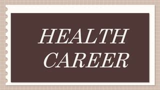 Toradh íomhá ar Complement Pthways