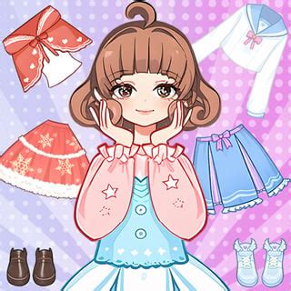 Image result for Cute Style Game