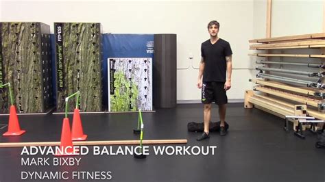 Image result for Balance Exercises Advanced