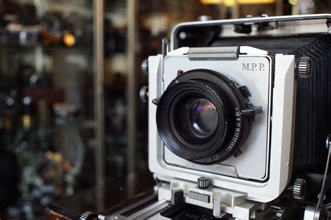 Image result for MPP Camera