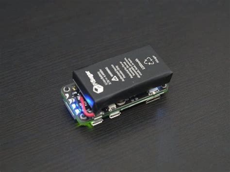 Pi Zero Battery के लिए छवि परिणाम