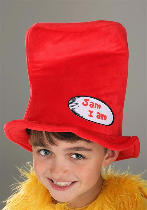 Afbeeldingsresultaten voor AM Sign