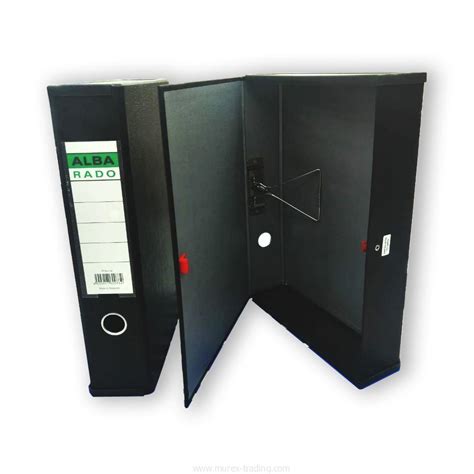 Image result for Close Box File