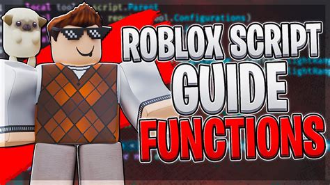 Image result for How to Execute a Script in Roblox