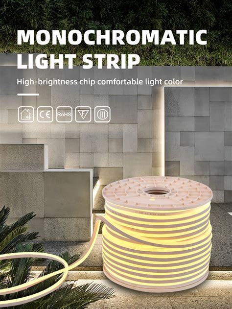 Toradh íomhá ar DIY LED Soft Light