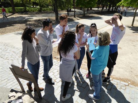 Toradh íomhá ar TPiR Live Logo