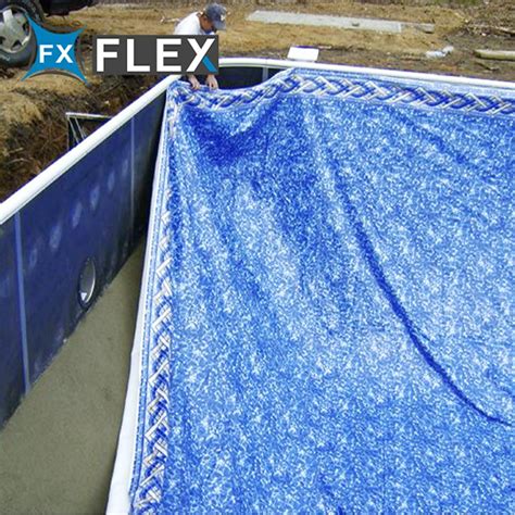 Toradh íomhá ar Plastic Liner Pool