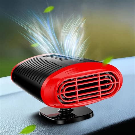 Toradh íomhá ar 12V Plug in Heaters