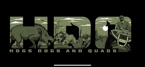 Afbeeldingsresultaten voor Aussie Dog Hunting