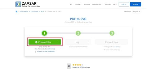 Image result for PDF to Vector Software