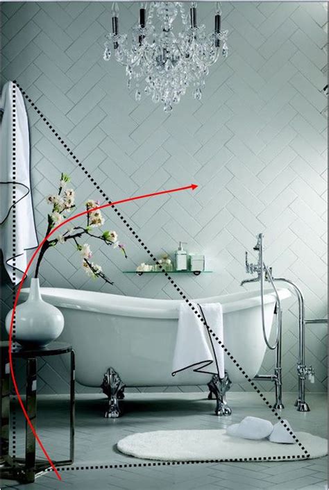 Image result for NZ Building Code Triangle